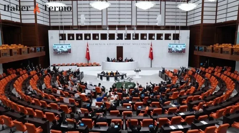 11. Yargı Paketi ve Deprem Suçları: Af Düzenlemesinde Kritik Değişiklik