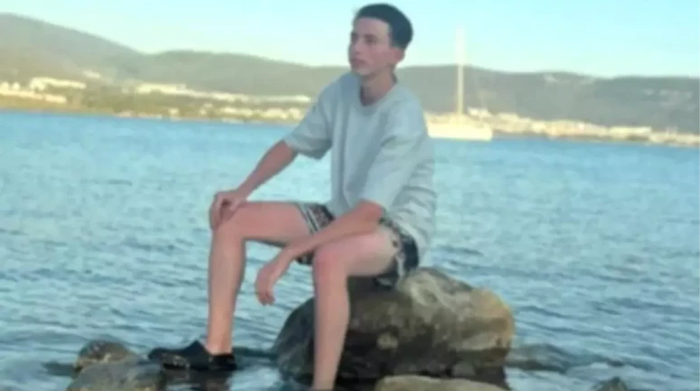 Ehliyet Sınavında Kalp Krizi Geçiren Genç: 18 Yaşındaki Üzeyir Can Verdi