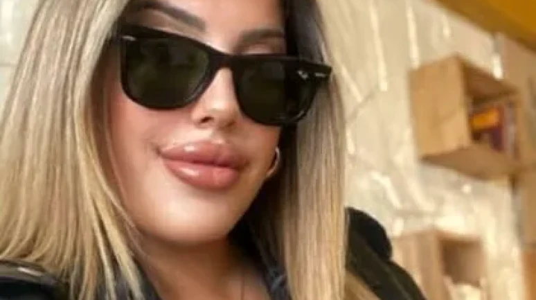 Çanakkale'de Üniversite Öğrencisi Gamze Nur Yalçın'ın şüpheli ölümü!