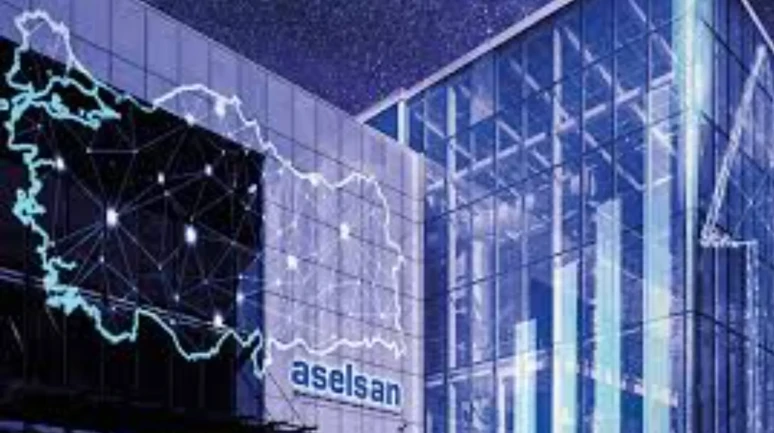 Borsada Aselsan rüzgârı esiyor! Aselsan Hisse Değerleri!