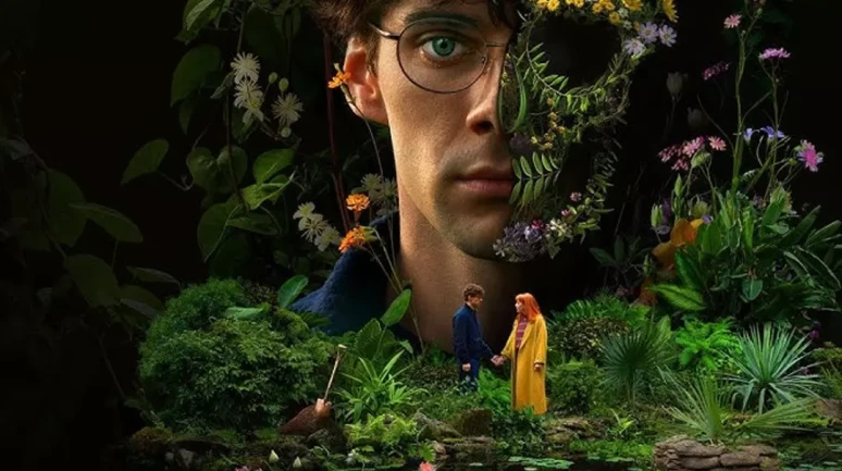 Netflix'in yeni dizisi 'The Gardener/Bahçıvan' seyirciyi ekran başına kilitliyor!