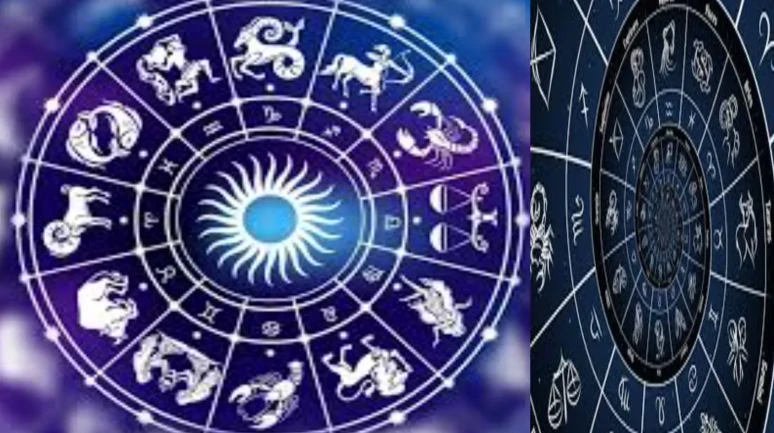 Sizi nasıl bir gün bekliyor? 9 Nisan 2025 günlük burç yorumları!
