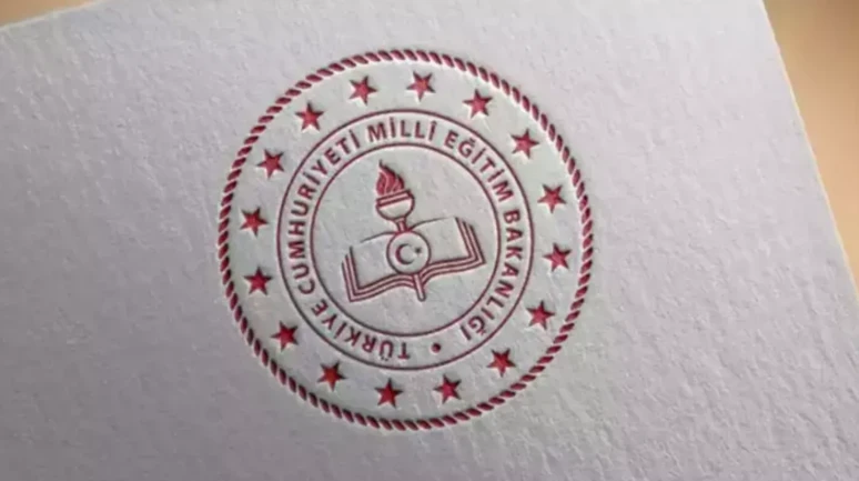 2025 LGS Sınav Tarihi ve Giriş Yerleri Belli Oldu mu?