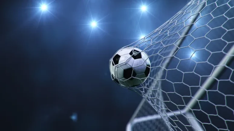 3. Lig Play-Off ilk tur müsabakaları için maç programı açıklandı.