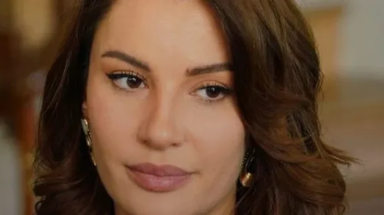 Kızılcık Şerbeti 101. bölümünde Işıl'ın tuzağı açığa çıktı!
