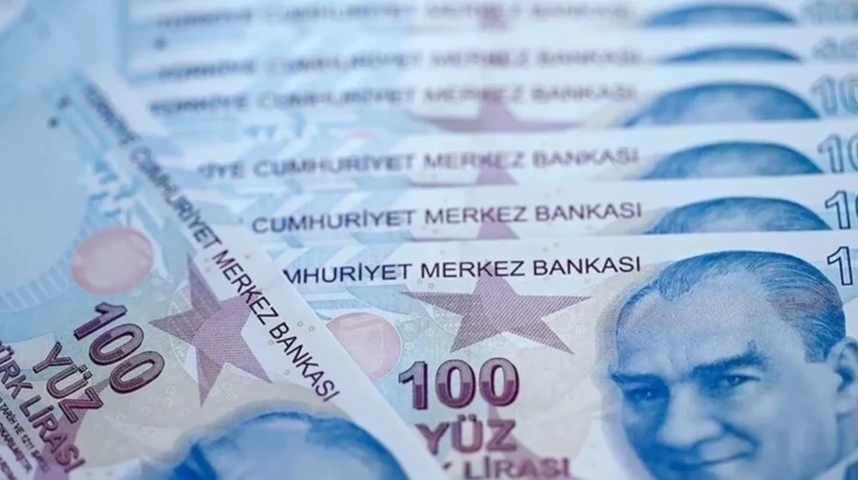 2025 Emekli bayram ikramiyesi ödeme tarihleri belli oldu!