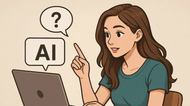 İnsanlar Yapay Zekayı En Çok Hangi Konular İçin Kullanıyor?