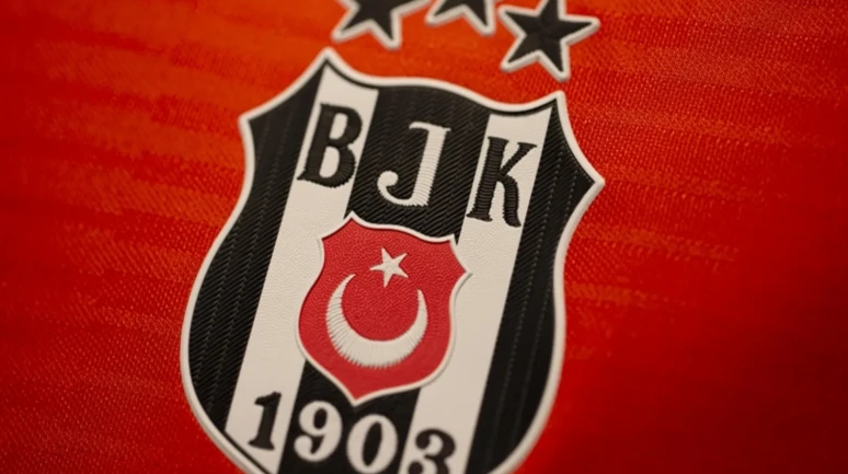 Beşiktaş'ta başkanlık seçimi günü: Yeni Başkan Belli Oluyor!