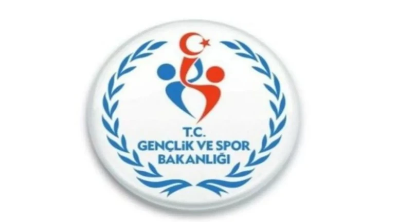 2025 GSB Gençlik kamp başvuru sonuçları sorgulama!