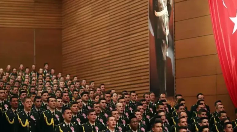 AÇIKLAMA GELDİ! MSÜ PERTEM 2025 TERCİH SONUÇ EKRANI AÇILDI!