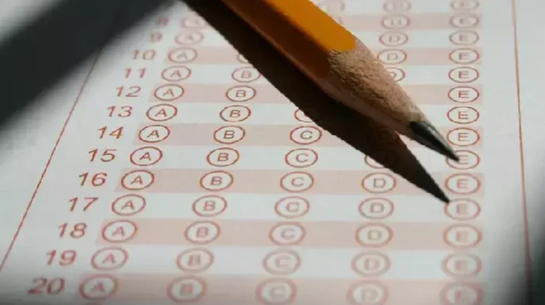 AYT SINAVI YORUMLARI 2025: YKS yorumları ile AYT sınav soruları nasıldı?