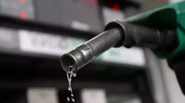 5 TEMMUZ AKARYAKIT FİYATLARI! ÖTV zammı sonrası Benzin-Motorin ve LPG fiyatları