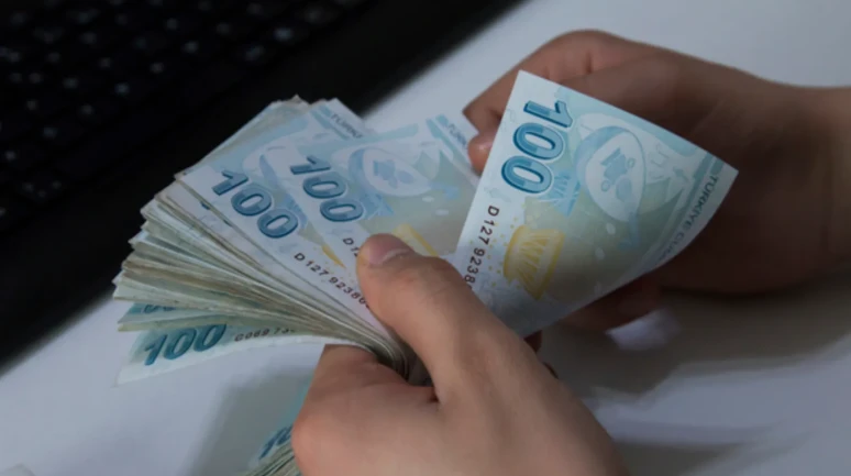 En düşük emekli aylığı arttı: Zamlı aylıklar bu ay hesaplarda olacak!