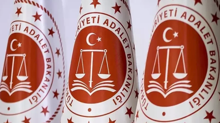 2025 ADALET BAKANLIĞI 20 BİN PERSONEL ALIM ŞARTLARI!