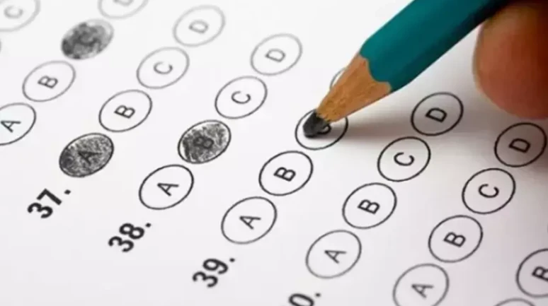 Açık Öğretim Lisesi Sınavı Giriş Belgeleri Erişime Açıldı!