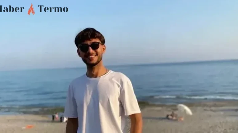 Alanya'da Mehmet Uğurkutu'nun Ölümünde Cinayet İddiası Ortaya Çıktı