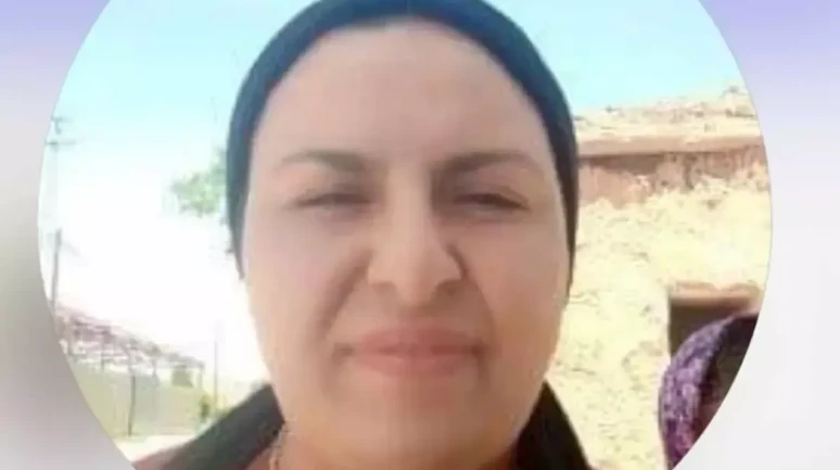 Burdur'da Feci Kaza: Bir Aileden Üç Kişi Hayatını Kaybetti!