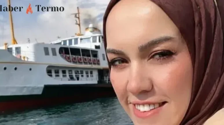 Meclis personeli Saliha eşi tarafından öldürüldü, Tehdit ve Uzaklaştırma kayıtları ortaya çıktı.
