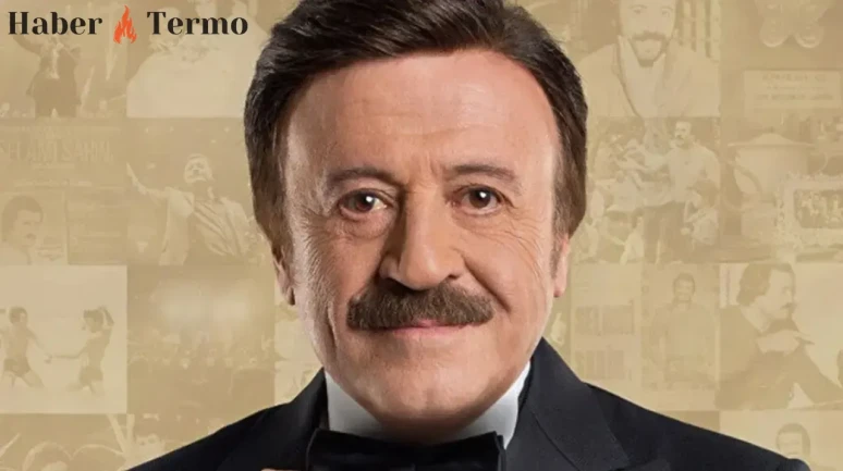 Tatilde talihsiz kaza! Selami Şahin hastaneye kaldırıldı!
