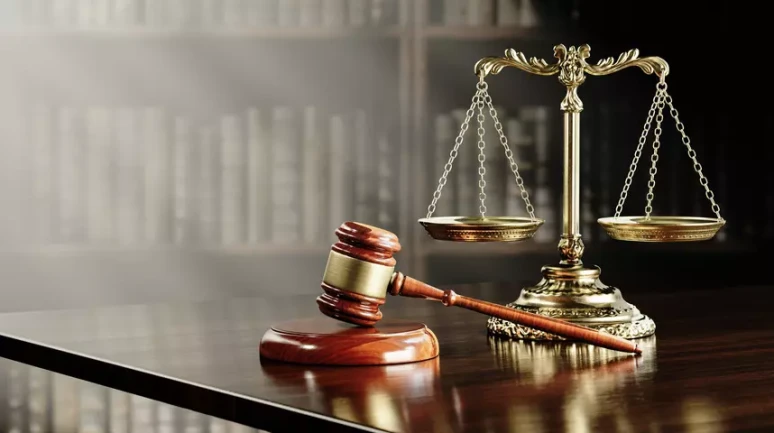 Adli Tatil 31 Ağustos'ta Sona Eriyor: Yargıtay Başkanı Yeni Dönem Açılışını Duyurdu