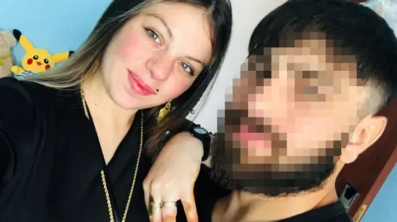 Isparta'da Milli Sporcu Eşine Şiddet Uyguladı: Boğma Girişimi İddiası