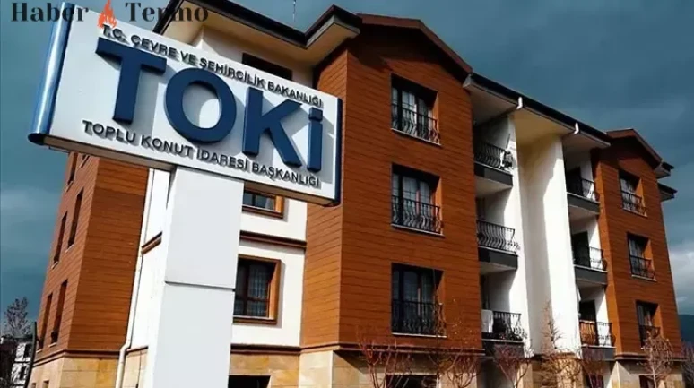 TOKİ İstanbul Kura Sonuçları Ağustos 2025 Açıklandı Mı? 250 Bin Konut Projesi İsim Listesi