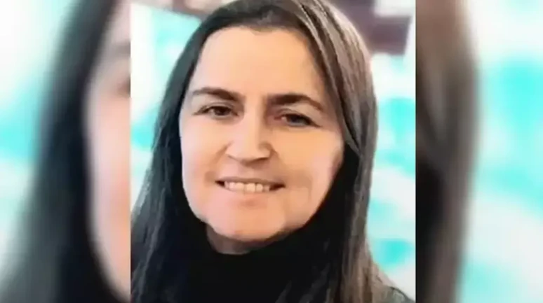 Giresun'da Acı Olay: Nurcay Özcan Fındık Toplarken Arı Sokmasıyla Öldü