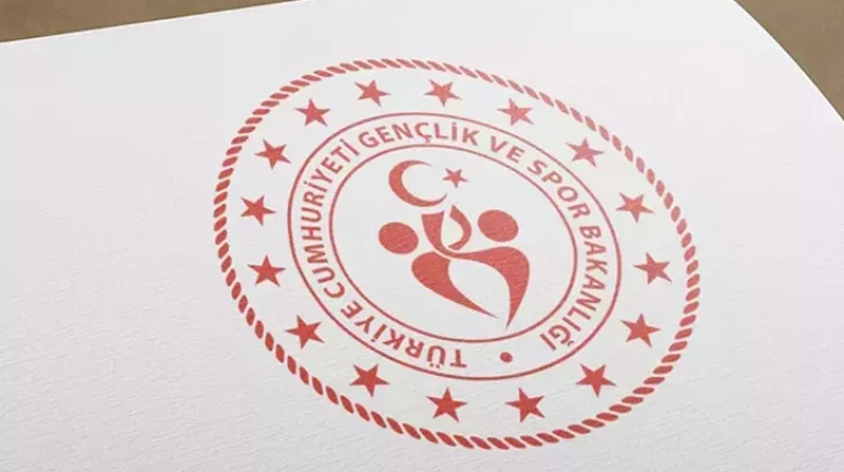 Gençlik ve Spor Bakanlığı 4.400 Personel Alımı Başladı
