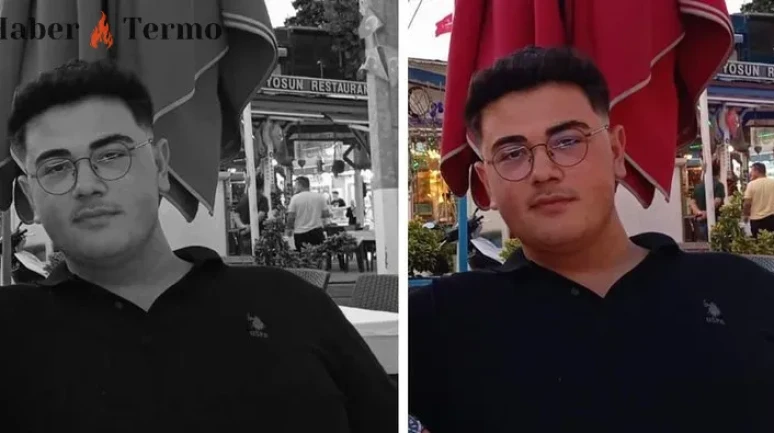İstanbul Beykoz Çayır Festivalin'de İbrahim Burgaz Elektrik Akımına Kapıldı