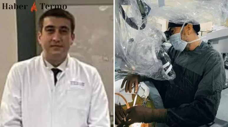 İzmir'de Op.Dr. İsmail Kaya Evinde Ölü Bulundu: Sır Ölüm Şoku