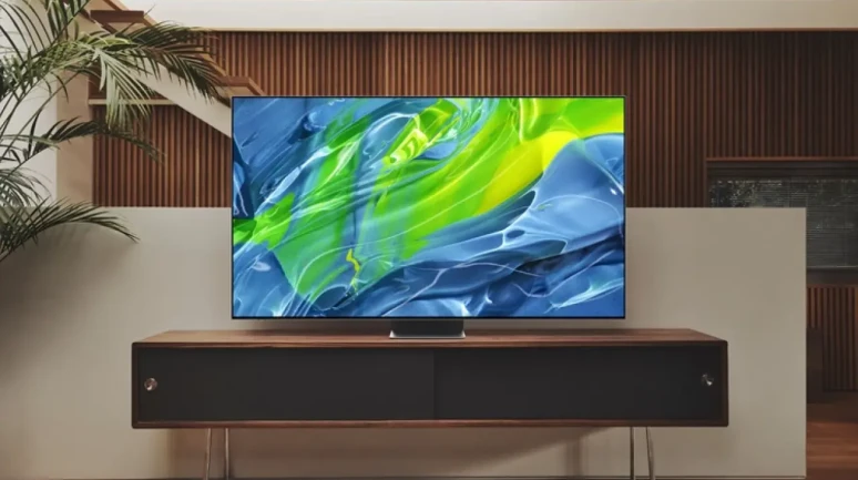 11 AĞUSTOS TV YAYIN AKIŞI... Bu akşam hangi diziler var?