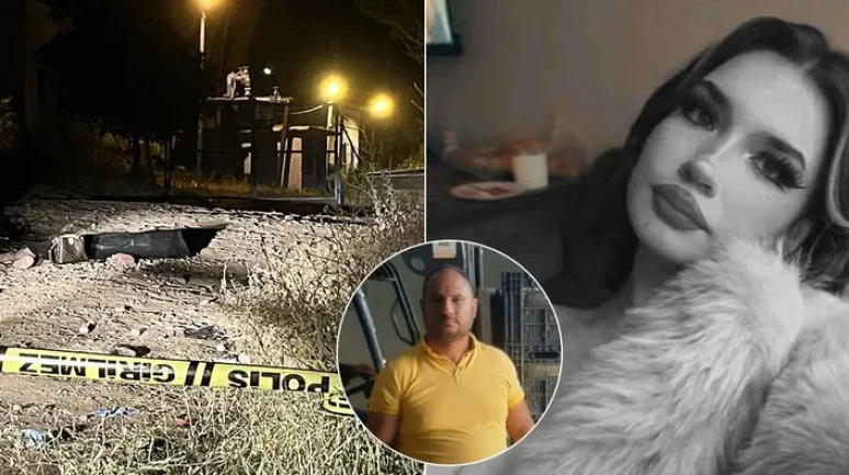 Teslime Hanedan'ın Ölümü: Babası Beytullah'tan Şok Açıklama