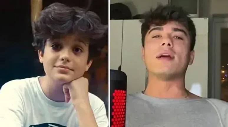 Çocuk Suçlarında Alârm Zilleri Çalıyor: Artış Hükümeti Harekete Geçirdi!