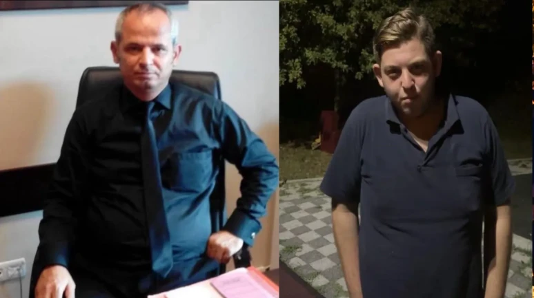 İstanbul'da Savcı Ercan Kayhan Bıçaklı Saldırıda Hayatını Kaybetti!