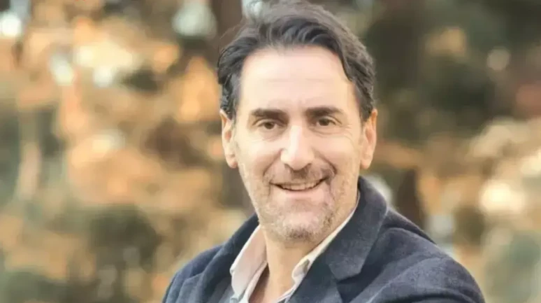 Bekir Aksoy'dan Yeni İş Kararı: İnci Taneleri'nin Yıldızı Şişli'de Kafe Açtı!