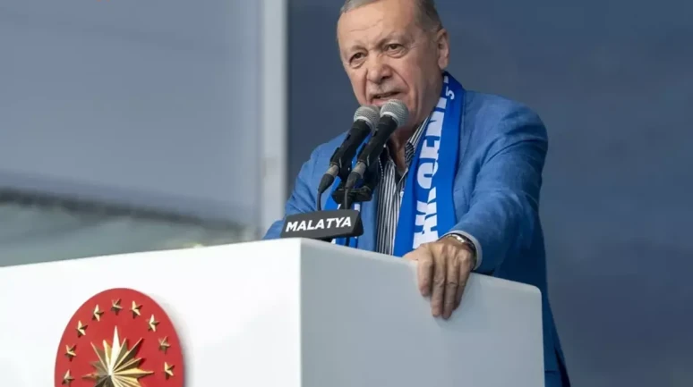 Muhtarlarla ilgili söylenen yalana ateş püskürdü: Asla mümkün değil