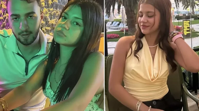 İstanbul Boğaziçi'nde Ayberk Kurtuluş Davetiye ile Girmiş