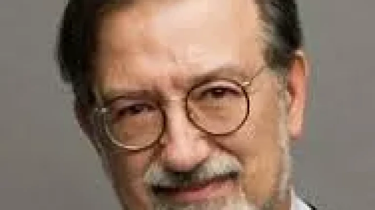 Murat Bardakçı kimdir? Tarihi popülerleştiren gazeteci