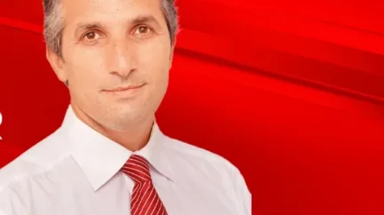 Nedim Şener kimdir? Araştırmacı gazetecinin hayat hikayesi