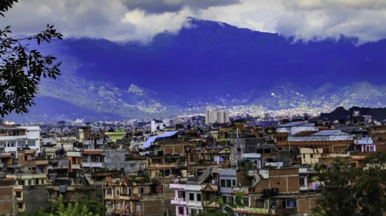 Son Dakika... Nepal'de Polis Müdahalesi: 19 Ölü, 347 Yaralı!