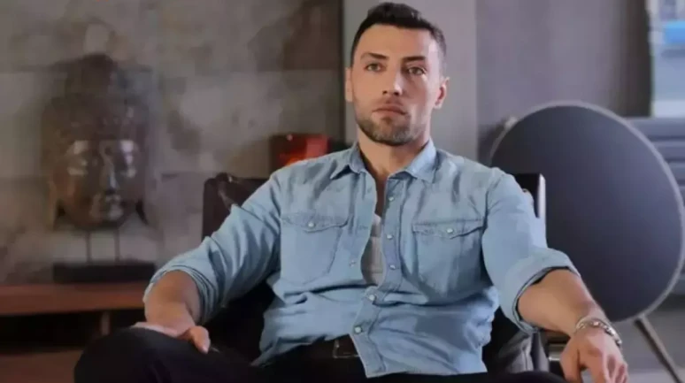 Ceyhun Mengiroğlu'na Şok İddialar: 16,5 Milyon TL Borç Alıp Eşiyle Bali'ye Gittiği Öne Sürülüyor!