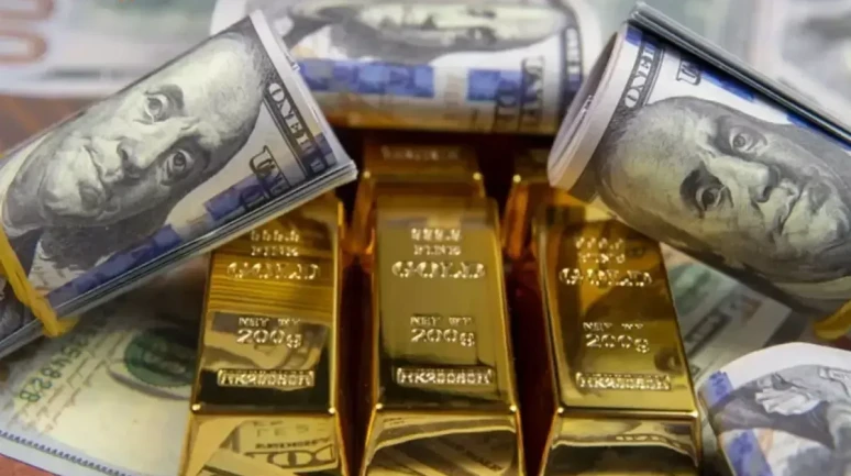 İsviçre Frangı Yeni Güvenli Liman: Goldman Sachs ve Bank of America'dan Yatırım Tavsiyesi!
