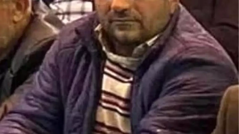 Bafra OSB’de Feci İş Kazası: Üzerine Pirinç Çuvalı Düşen İşçi Can Verdi!