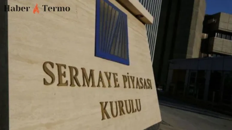 SPK'dan Yeni Halka Arz Müjdesi: Üçay Mühendislik 18 TL'den Geliyor