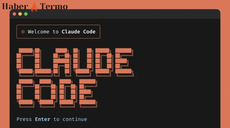 Claude Code Yazılım Dünyasında Devrim Yapıyor: Yapay Zeka ile Kodlama