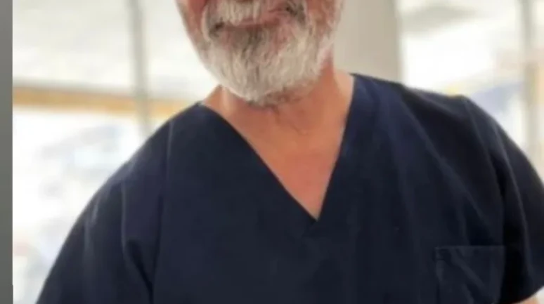 Kulu'da Veteriner Hekim Evinde Ölü Bulundu: Çelebi Kaplan Hayatını Kaybetti