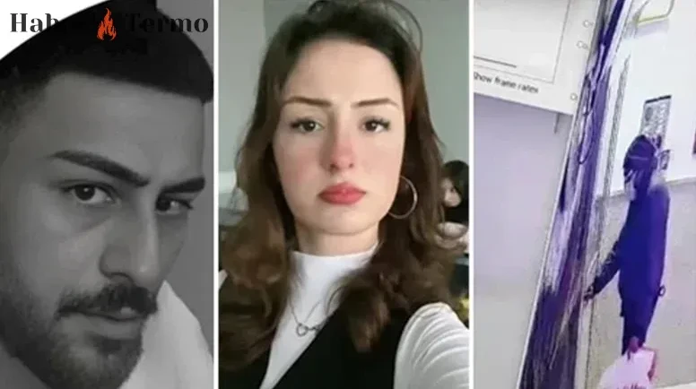 Sivas'taki Çifte Cinayet Davasında Tarihi Karar: İki Kez Ağırlaştırılmış Müebbet