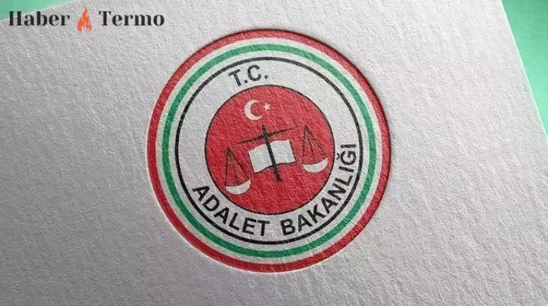 11. Yargı Paketi Meclis'e Geliyor: İçeriğinde Neler Var?