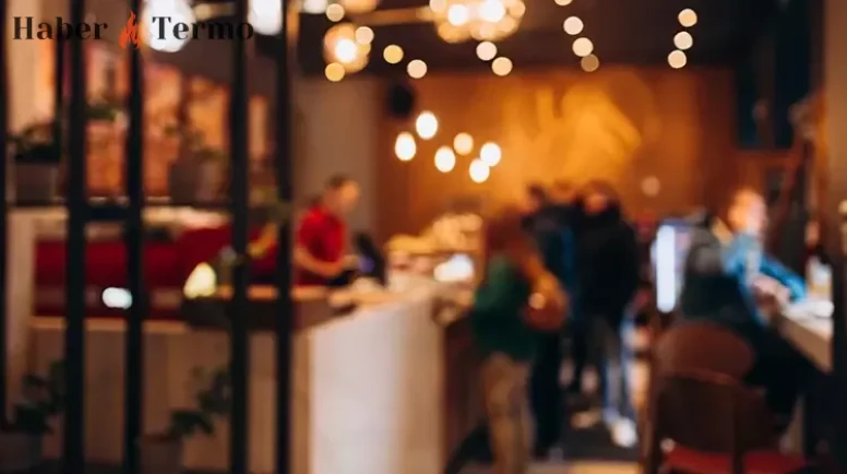 Restoran ve Kafelerde Fiyat Listesi Paylaşımı Zorunlu Hale Geldi: İşte Yeni Dönem Kuralları