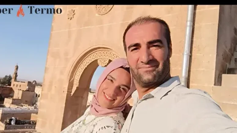 Mardin'de 3 Kişilik Aile Cinayeti: Komşu İfadesi Şok Etti